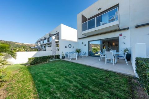 Byhus i Manilva, Malaga, Manilva - € 465.000 | Ref: CDS5308228-FO - foto 3