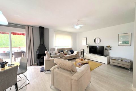 Byhus i Mijas, Malaga, Mijas - € 515.000 | Ref: CDS5363875-FO - foto 6