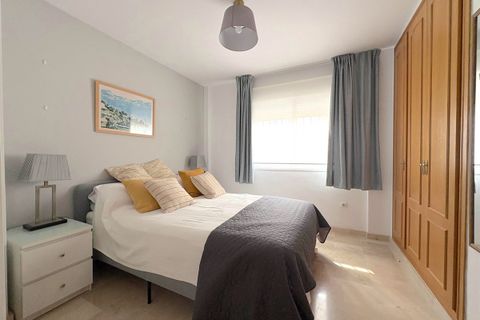 Byhus i Mijas, Malaga, Mijas - € 515.000 | Ref: CDS5363875-FO - foto 11
