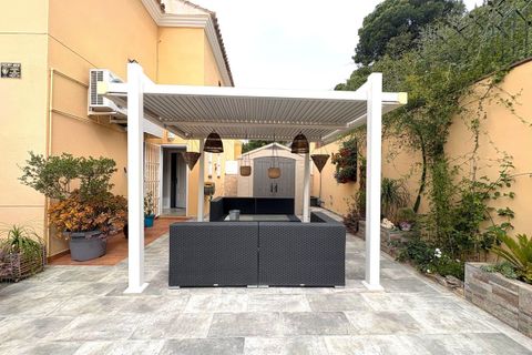 Byhus i Mijas, Malaga, Mijas - € 515.000 | Ref: CDS5363875-FO - foto 3