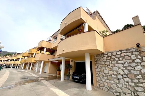 Byhus i Mijas, Malaga, Mijas - € 515.000 | Ref: CDS5363875-FO - foto 1