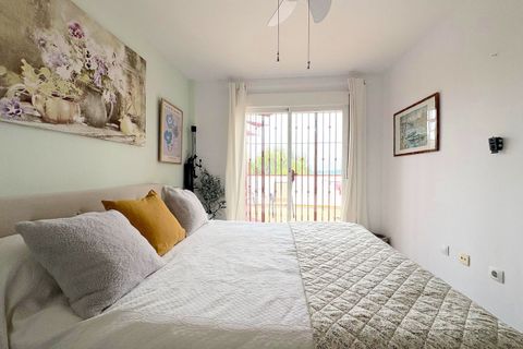 Byhus i Mijas, Malaga, Mijas - € 515.000 | Ref: CDS5363875-FO - foto 12