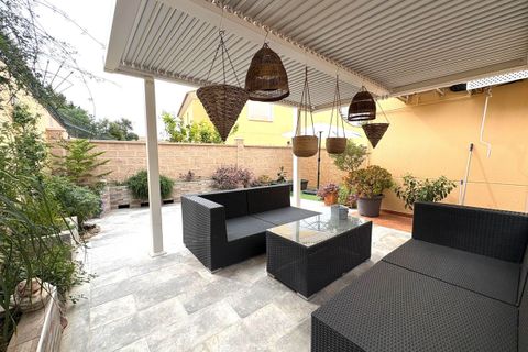 Byhus i Mijas, Malaga, Mijas - € 515.000 | Ref: CDS5363875-FO - foto 5