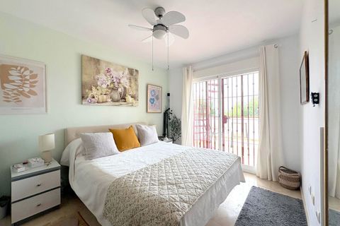 Byhus i Mijas, Malaga, Mijas - € 515.000 | Ref: CDS5363875-FO - foto 13