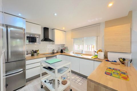 Byhus i Mijas, Malaga, Mijas - € 515.000 | Ref: CDS5363875-FO - foto 9