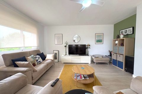 Byhus i Mijas, Malaga, Mijas - € 515.000 | Ref: CDS5363875-FO - foto 7