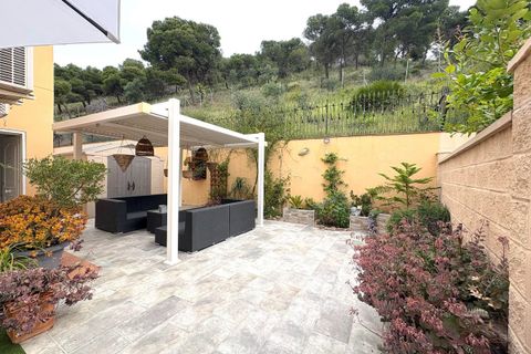 Byhus i Mijas, Malaga, Mijas - € 515.000 | Ref: CDS5363875-FO - foto 4