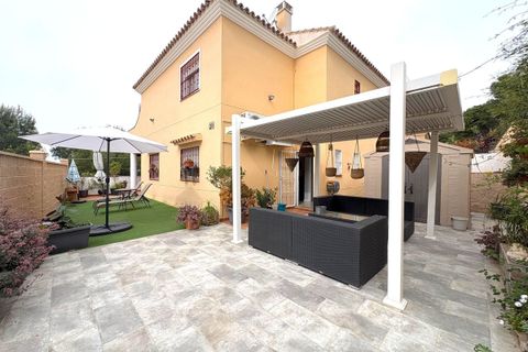 Byhus i Mijas, Malaga, Mijas - € 515.000 | Ref: CDS5363875-FO - foto 2