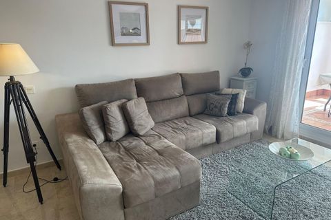 Byhus i Cabopino, Malaga, Cabopino - € 539.000 | Ref: CDS5365018-FO - foto 4