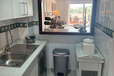 Byhus i Cabopino, Malaga, Cabopino - € 539.000 | Ref: CDS5365018-FO - foto 8