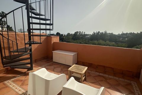 Byhus i Cabopino, Malaga, Cabopino - € 539.000 | Ref: CDS5365018-FO - foto 2