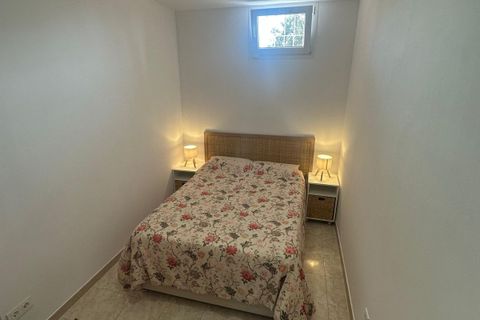 Byhus i Cabopino, Malaga, Cabopino - € 539.000 | Ref: CDS5365018-FO - foto 11