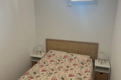 Byhus i Cabopino, Malaga, Cabopino - € 539.000 | Ref: CDS5365018-FO - foto 9