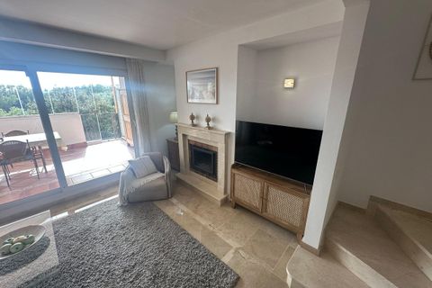 Byhus i Cabopino, Malaga, Cabopino - € 539.000 | Ref: CDS5365018-FO - foto 3