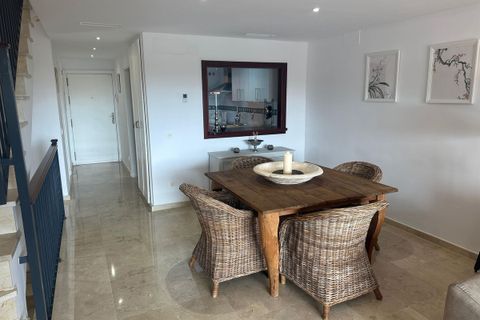 Byhus i Cabopino, Malaga, Cabopino - € 539.000 | Ref: CDS5365018-FO - foto 6