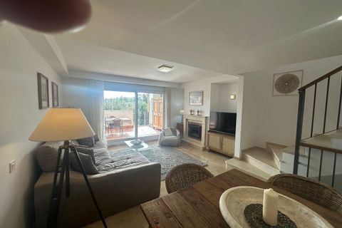 Byhus i Cabopino, Malaga, Cabopino - € 539.000 | Ref: CDS5365018-FO - foto 5