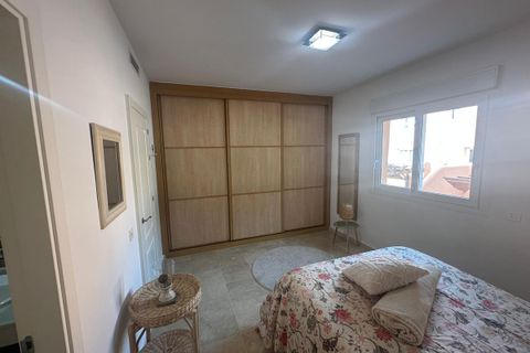 Byhus i Cabopino, Malaga, Cabopino - € 539.000 | Ref: CDS5365018-FO - foto 10
