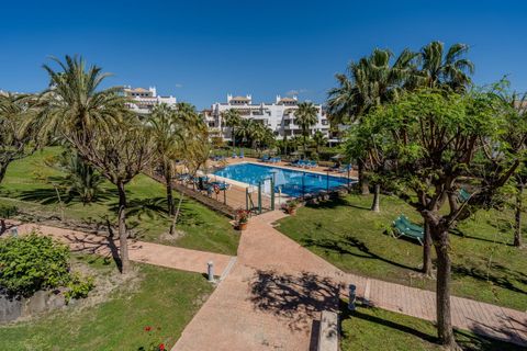 Byhus i Estepona, Malaga, Estepona - € 550.000 | Ref: CDS5363953-FO - foto 2