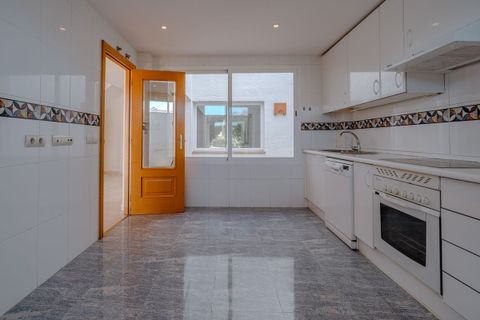 Byhus i Estepona, Malaga, Estepona - € 550.000 | Ref: CDS5363953-FO - foto 9