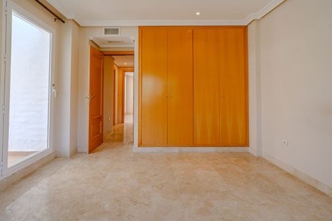 Byhus i Estepona, Malaga, Estepona - € 550.000 | Ref: CDS5363953-FO - foto 10