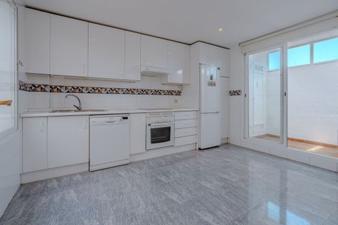 Byhus i Estepona, Malaga, Estepona - € 550.000 | Ref: CDS5363953-FO - foto 6