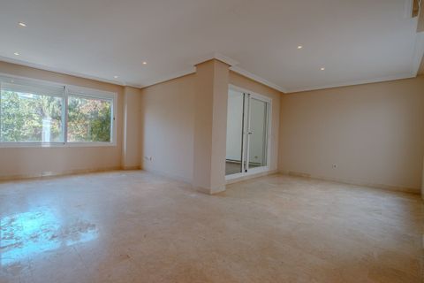 Byhus i Estepona, Malaga, Estepona - € 550.000 | Ref: CDS5363953-FO - foto 5