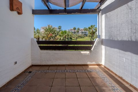 Byhus i Estepona, Malaga, Estepona - € 550.000 | Ref: CDS5363953-FO - foto 3