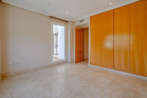 Byhus i Estepona, Malaga, Estepona - € 550.000 | Ref: CDS5363953-FO - foto 11