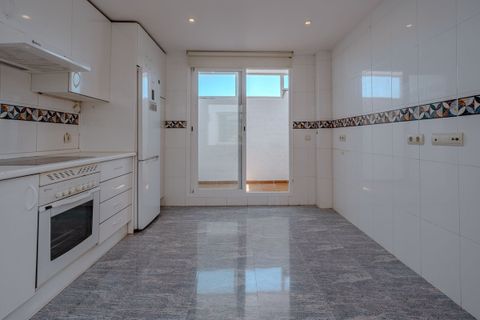 Byhus i Estepona, Malaga, Estepona - € 550.000 | Ref: CDS5363953-FO - foto 7
