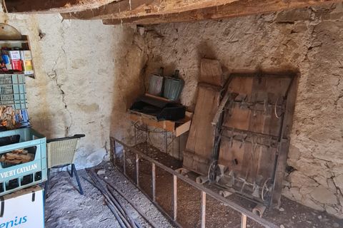 Landejendom i Asco, Tarragona, Asco - € 29.000 | Ref: 1003 Pasco - foto 11