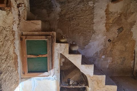 Landejendom i Asco, Tarragona, Asco - € 29.000 | Ref: 1003 Pasco - foto 13