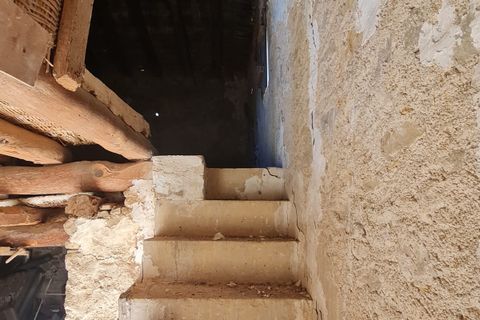 Landejendom i Asco, Tarragona, Asco - € 29.000 | Ref: 1003 Pasco - foto 12
