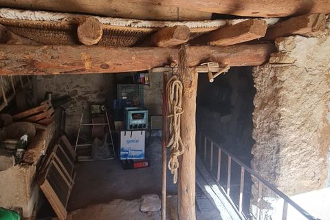 Landejendom i Asco, Tarragona, Asco - € 29.000 | Ref: 1003 Pasco - foto 7