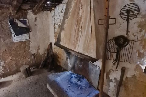 Landejendom i Asco, Tarragona, Asco - € 29.000 | Ref: 1003 Pasco - foto 9