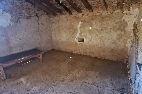 Landejendom i Asco, Tarragona, Asco - € 29.000 | Ref: 1003 Pasco - foto 8