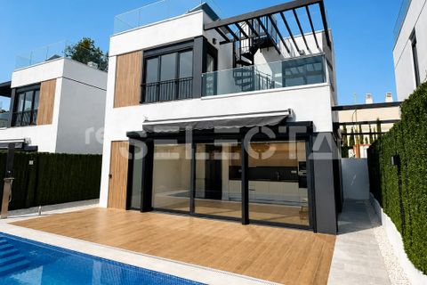 Haus in La Nucia, Alicante - Foto 2