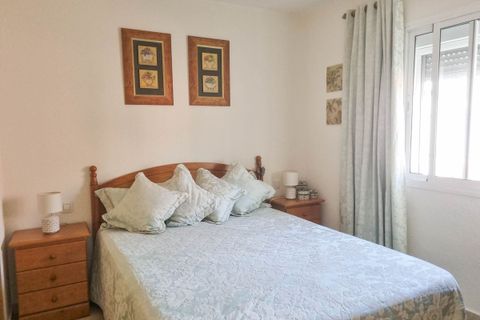 Byhus i Casares, Malaga, Casares - € 390.000 | Ref: CDS5081407-FO - foto 15