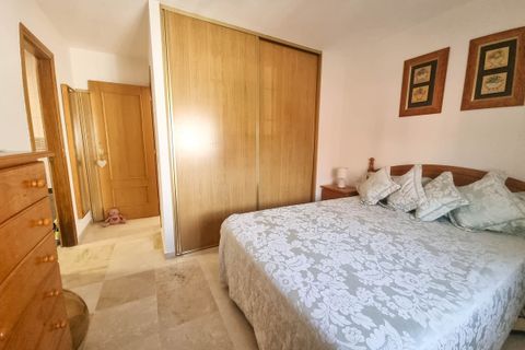 Byhus i Casares, Malaga, Casares - € 390.000 | Ref: CDS5081407-FO - foto 16