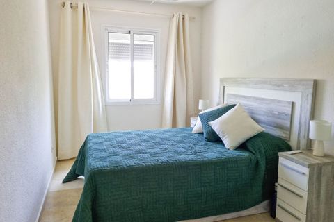 Byhus i Casares, Malaga, Casares - € 390.000 | Ref: CDS5081407-FO - foto 17