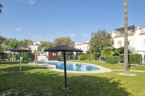 Byhus i Casares, Malaga, Casares - € 390.000 | Ref: CDS5081407-FO - foto 3