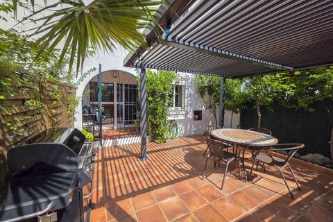 Byhus i Casares, Malaga, Casares - € 390.000 | Ref: CDS5081407-FO - foto 4