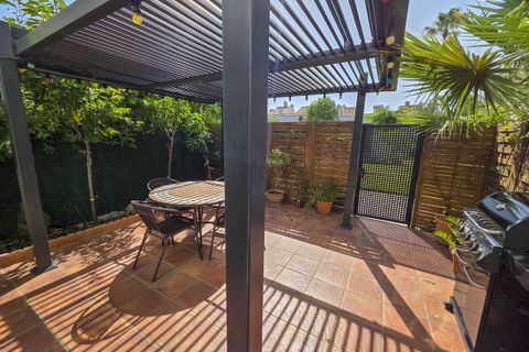 Byhus i Casares, Malaga, Casares - € 390.000 | Ref: CDS5081407-FO - foto 6