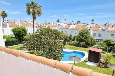 Byhus i Casares, Malaga, Casares - € 390.000 | Ref: CDS5081407-FO - foto 1