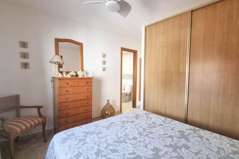 Byhus i Casares, Malaga, Casares - € 390.000 | Ref: CDS5081407-FO - foto 13