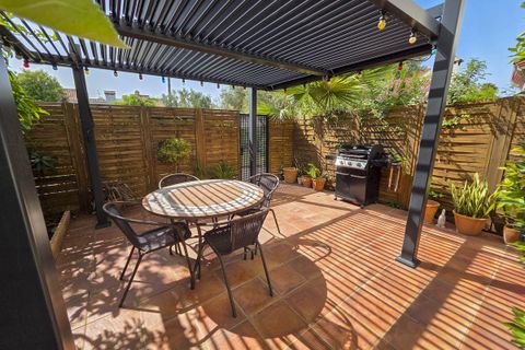 Byhus i Casares, Malaga, Casares - € 390.000 | Ref: CDS5081407-FO - foto 5