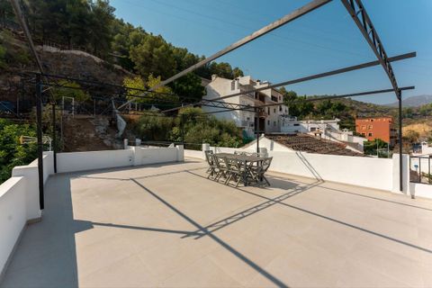 Dom szeregowy: Monda, Malaga, Monda – 395 000 € | Ref: CDS5146189-FO – zdjęcie 3