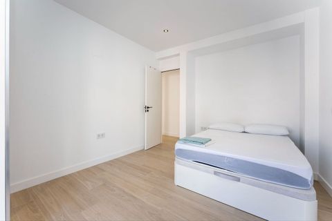 Dom szeregowy: Monda, Malaga, Monda – 395 000 € | Ref: CDS5146189-FO – zdjęcie 12