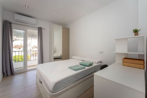 Dom szeregowy: Monda, Malaga, Monda – 395 000 € | Ref: CDS5146189-FO – zdjęcie 18