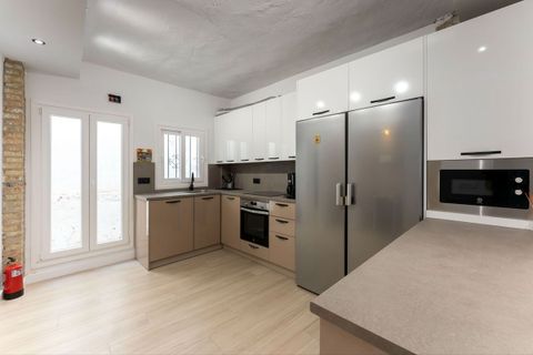 Dom szeregowy: Monda, Malaga, Monda – 395 000 € | Ref: CDS5146189-FO – zdjęcie 10