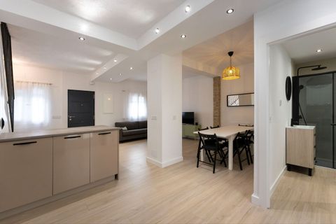 Dom szeregowy: Monda, Malaga, Monda – 395 000 € | Ref: CDS5146189-FO – zdjęcie 6